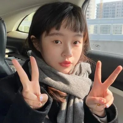 我的奇妙室友