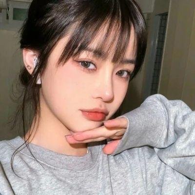 星际精灵