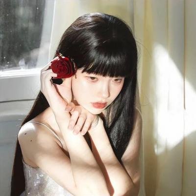 生活是你的所有