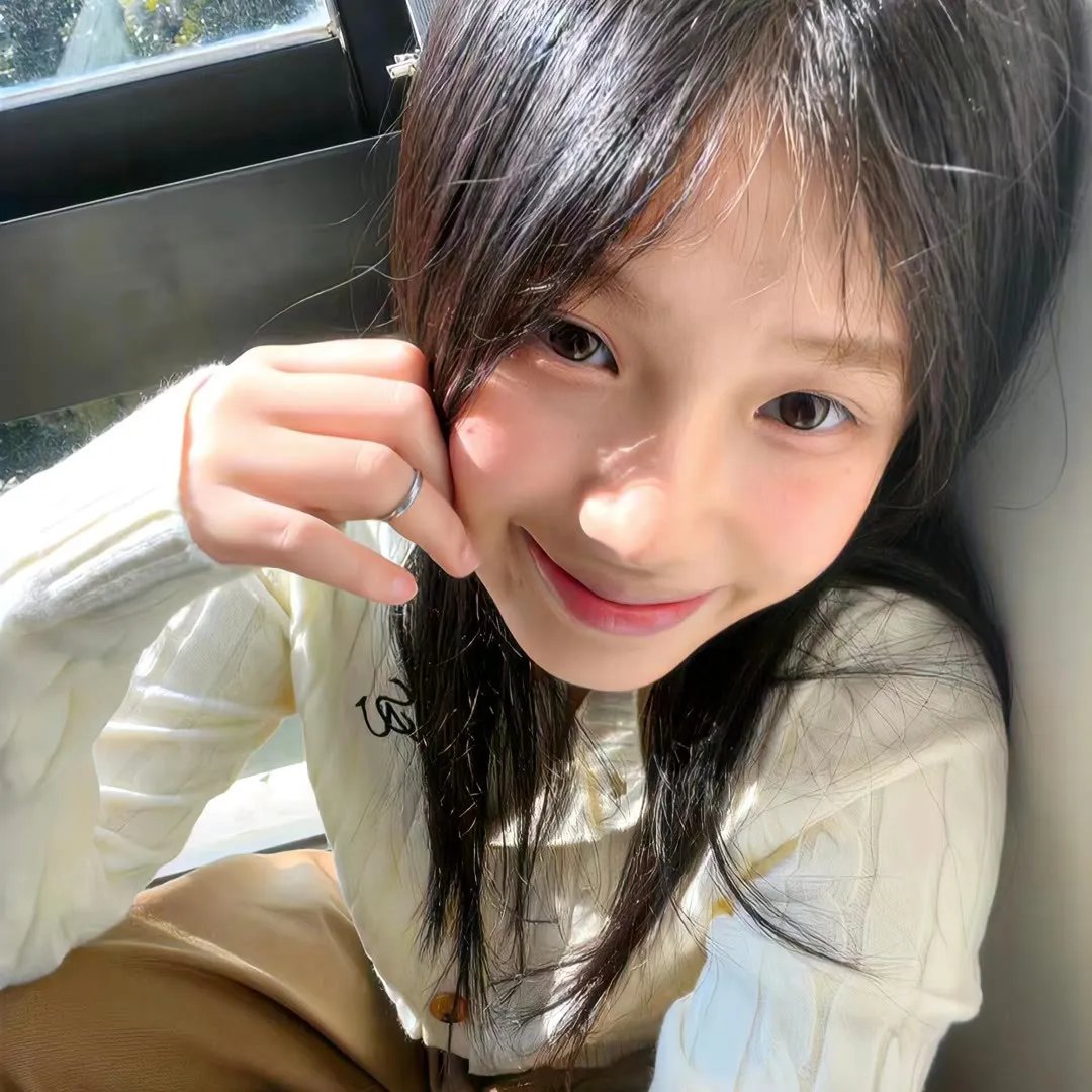 铁甲小宝
