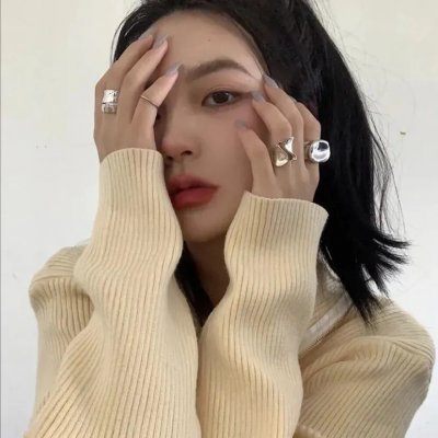 百妖谱京师篇