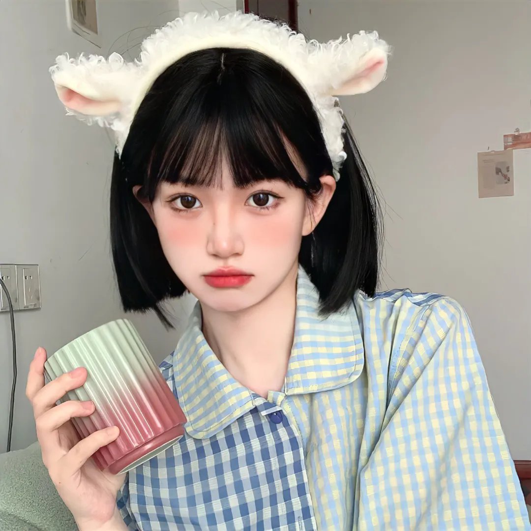 少年骑士