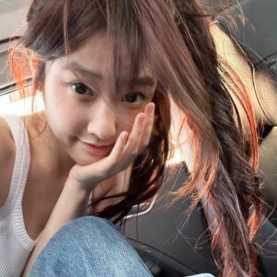 女儿驾到飒爆全球