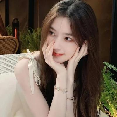 自古英雄多寂寞