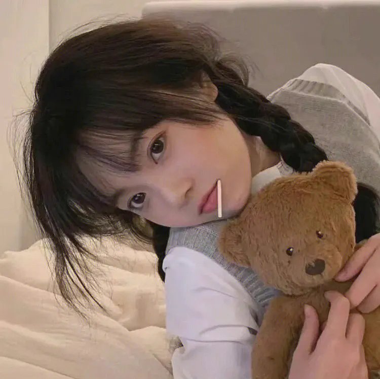 主妇也要拼