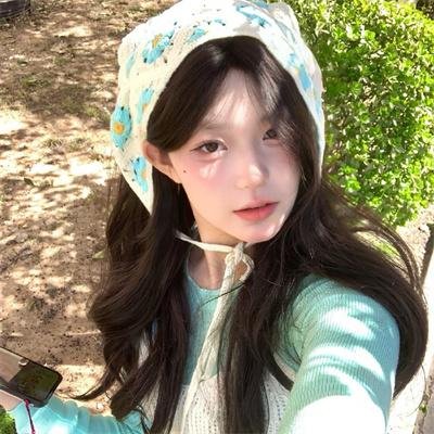 三个男人一个摇篮