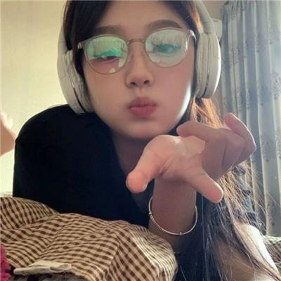荒唐暴发户