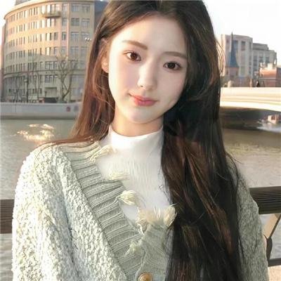 万物生灵第三季