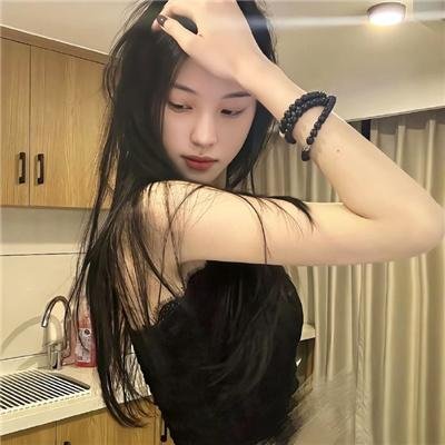 沐羽录