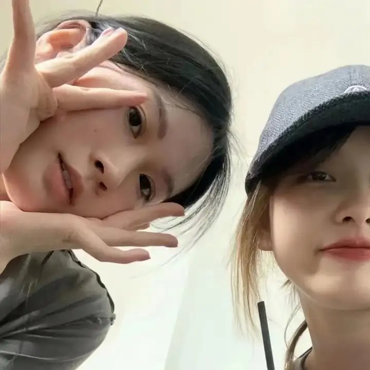狐妖小红娘月红篇