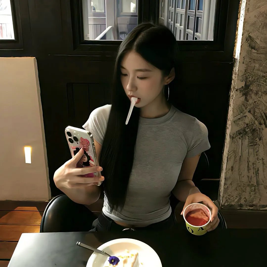 恶行之外