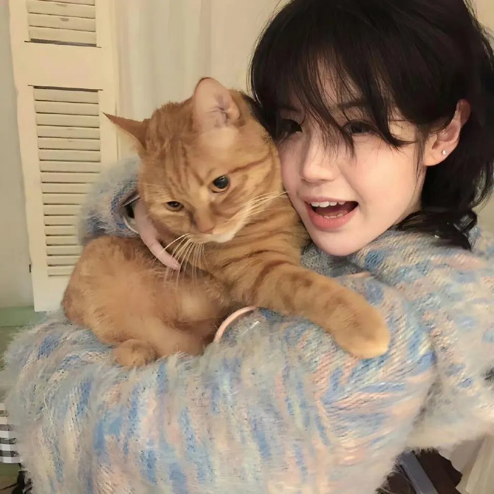 闪电十一人GO 3期 银河